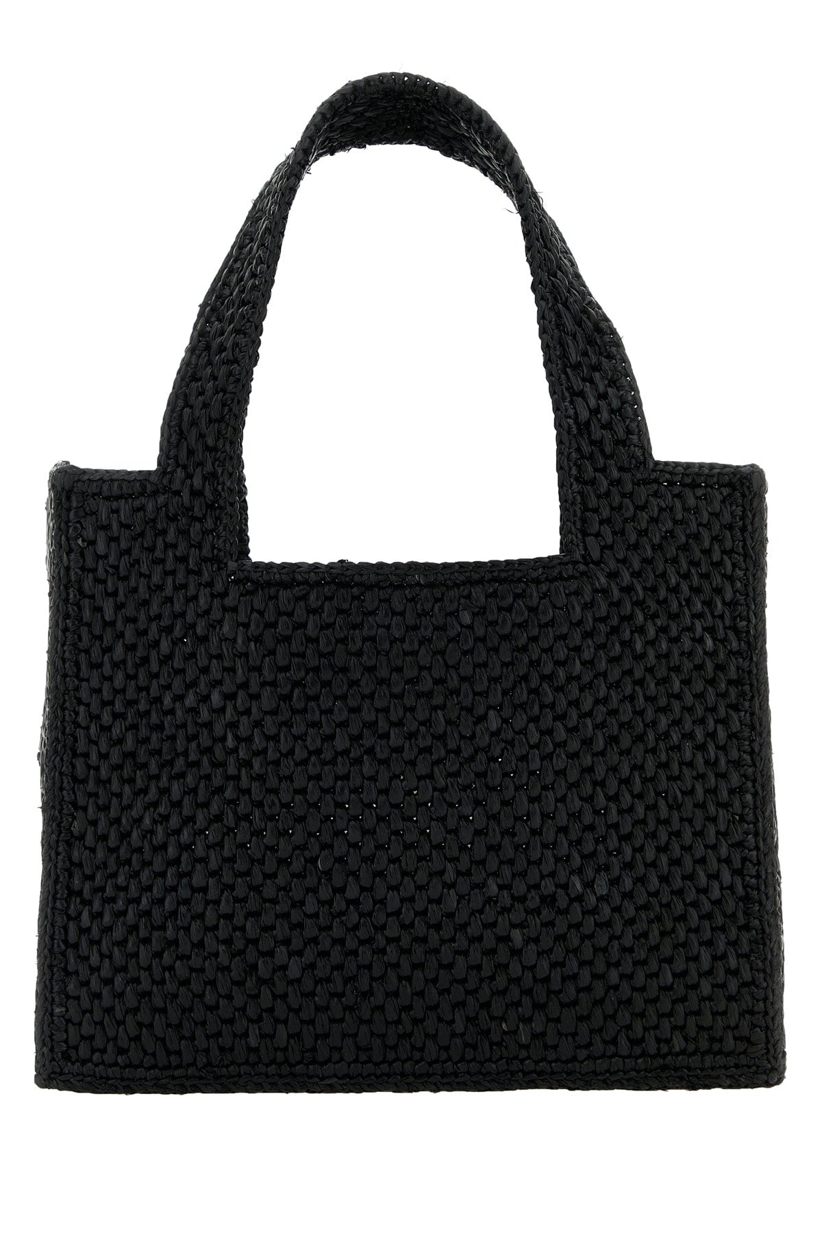 LOEWE_FONT_TOTE_MINI_ALF1V46X01_BLACK_Image_3