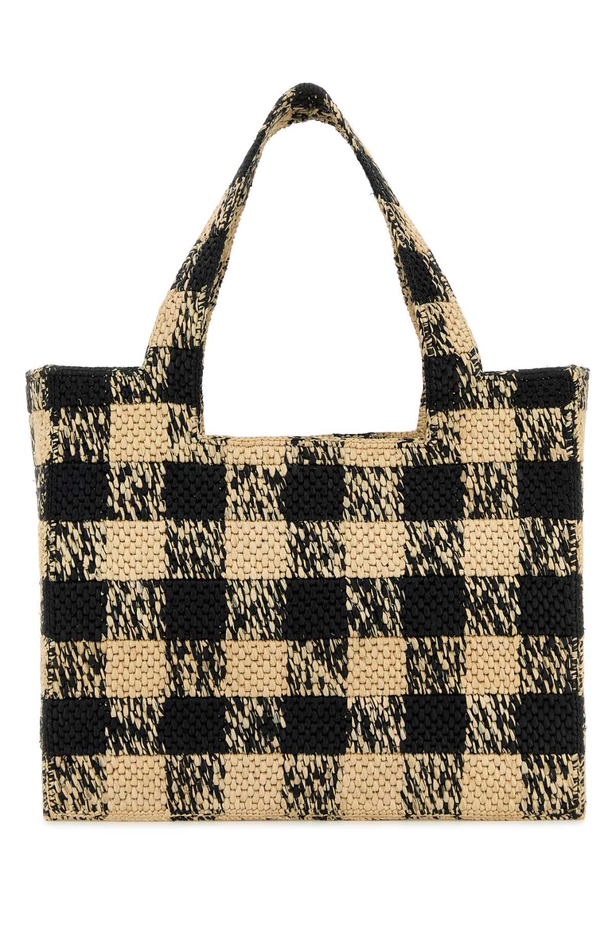 LOEWE_FONT_TOTE_MINI_GINGHAM_ALF1V46X10_NATURALBLACK_Image_3