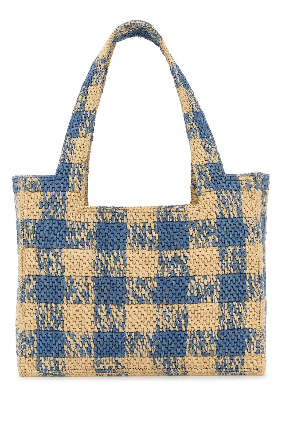 LOEWE_FONT_TOTE_M_GINGHAM_ALF1B61X16_NATURALLIGHTBLUE_Image_3