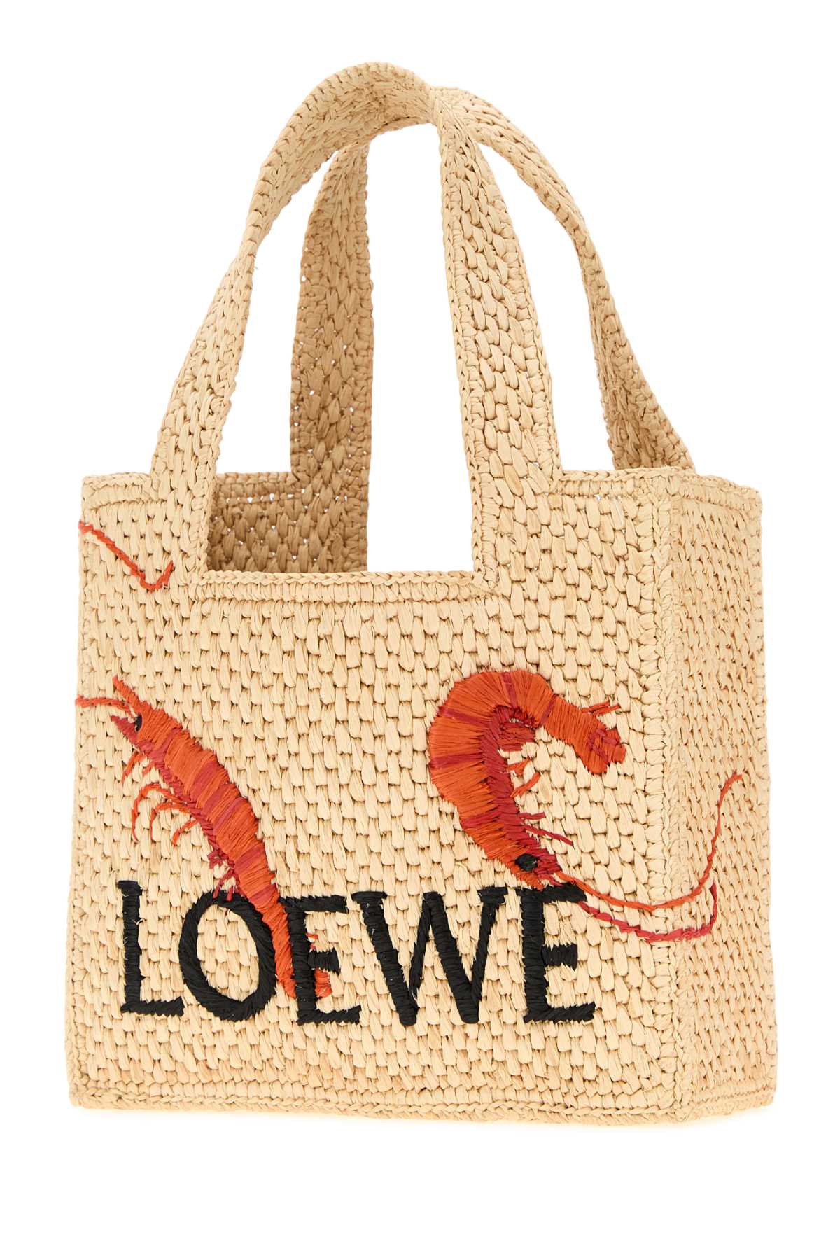 LOEWE_FONT_TOTE_SHRIMP_MINI_ALF1V46X15_NATURALORANGE_Image_2