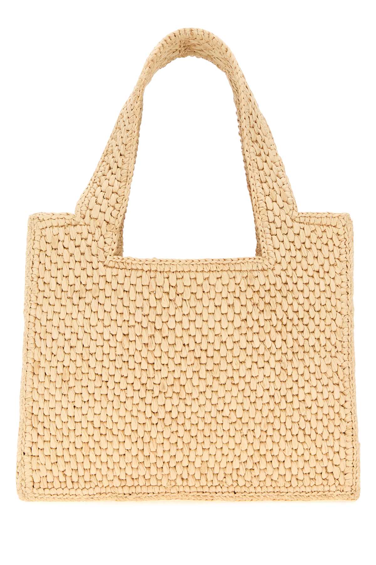 LOEWE_FONT_TOTE_SHRIMP_MINI_ALF1V46X15_NATURALORANGE_Image_3