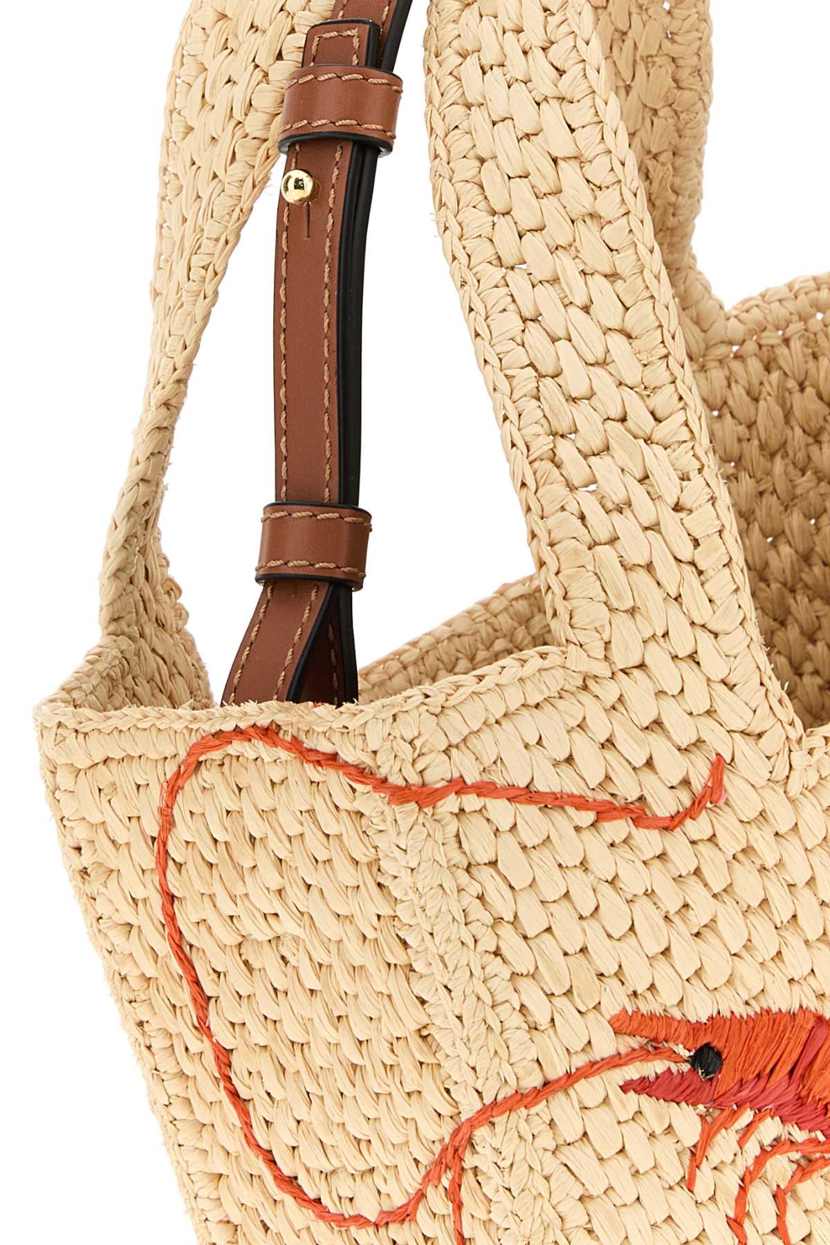 LOEWE_FONT_TOTE_SHRIMP_MINI_ALF1V46X15_NATURALORANGE_Image_4