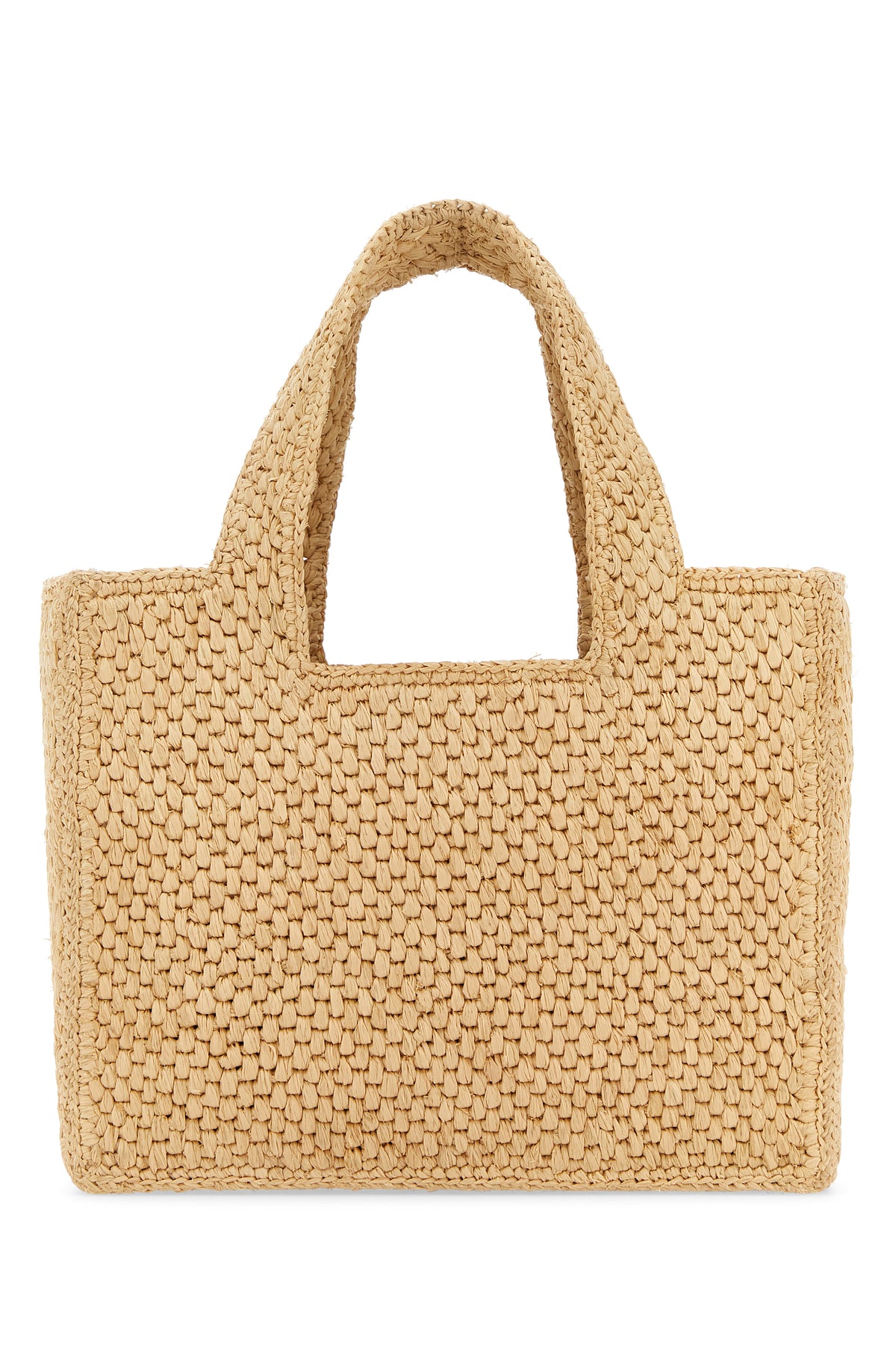 LOEWE_FONT_TOTE_SMALL_A685B59X03_NATURAL_Image_3