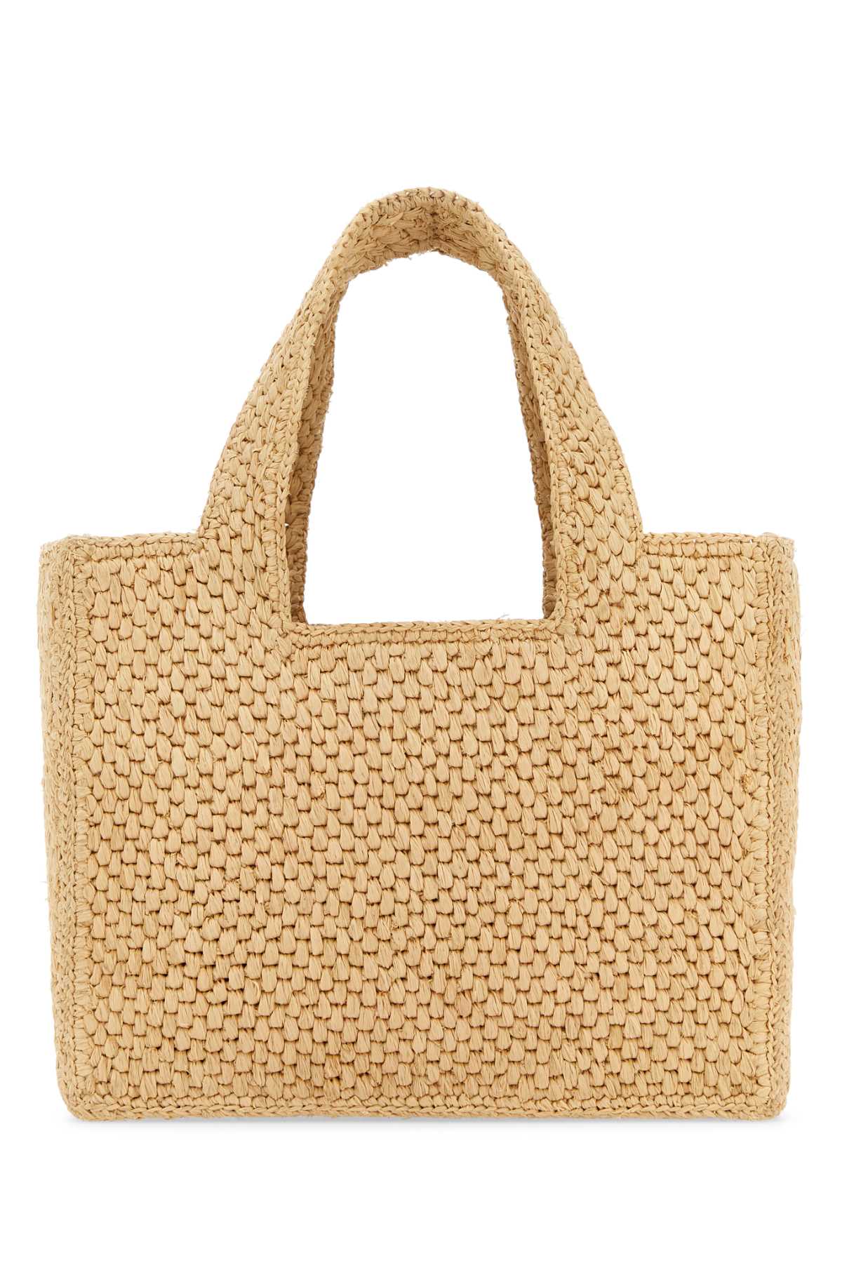 LOEWE_FONT_TOTE_SMALL_BAG_A685B59X03_NATURAL_Image_3
