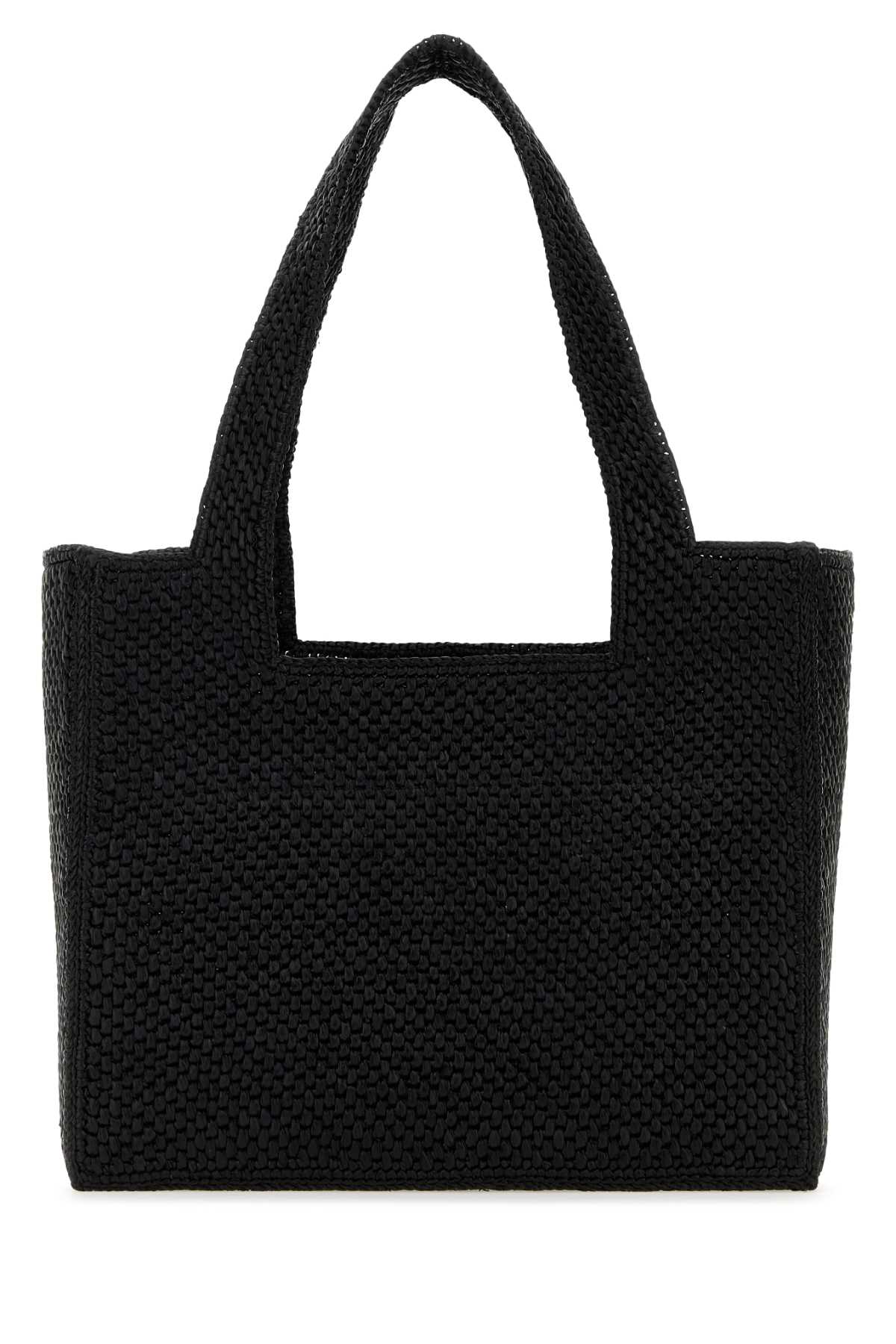 LOEWE_FONT_TOTE_SMALL_BAG_A685B61X01_BLACK_Image_3