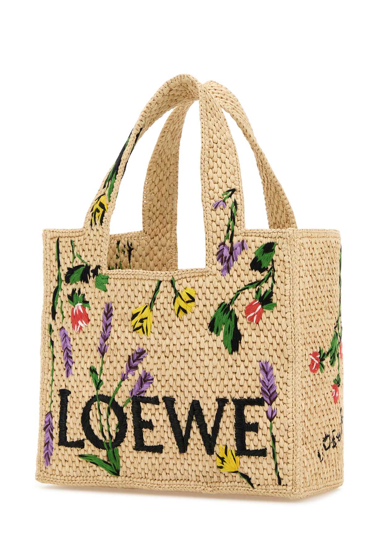 LOEWE_FONT_TOTE_S_FLOWERS_ALF1B59X26_NATURAL_Image_2
