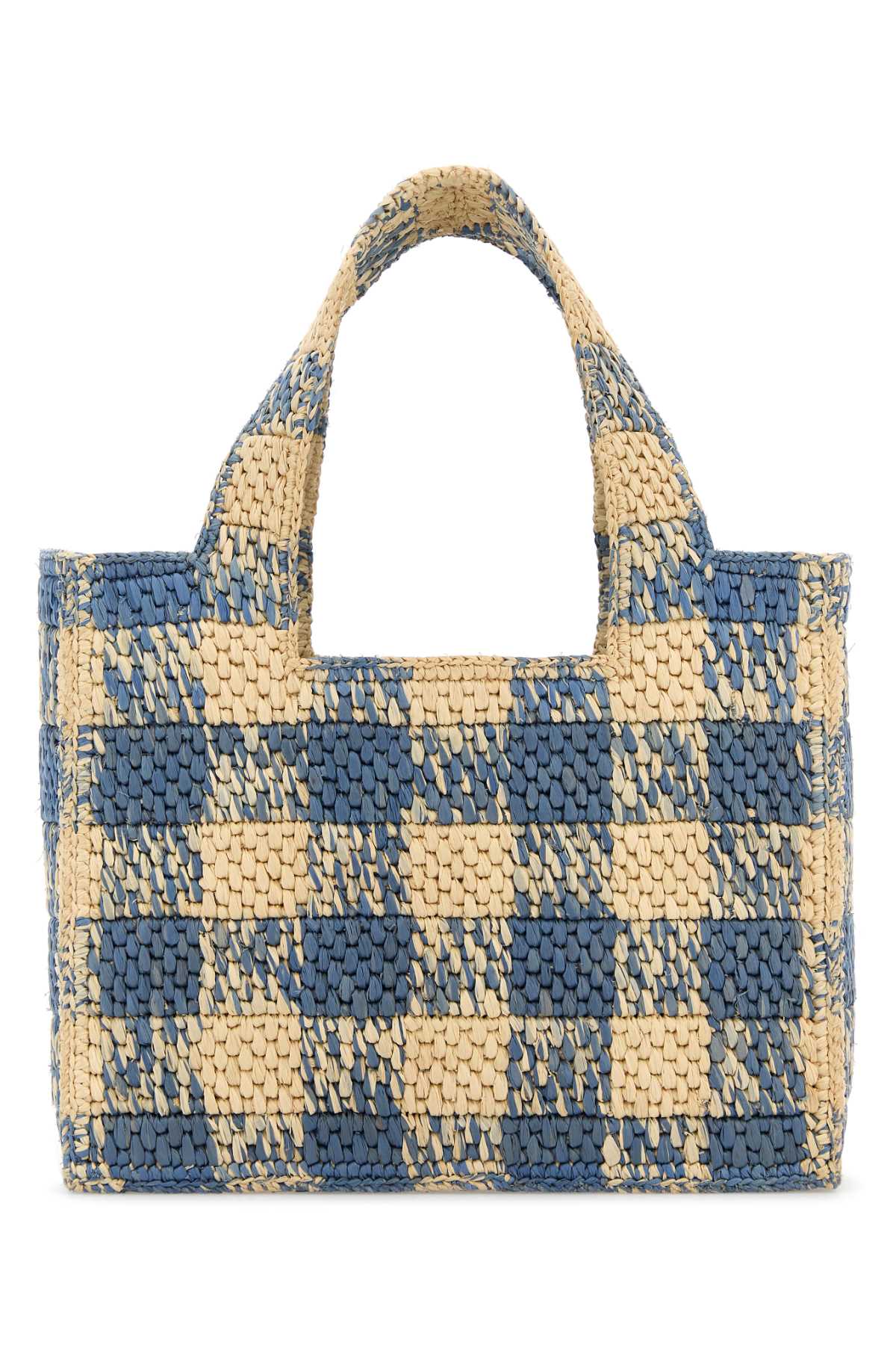 LOEWE_FONT_TOTE_S_GINGHAM_ALF1B59X16_NATURALLIGHTBLUE_Image_3