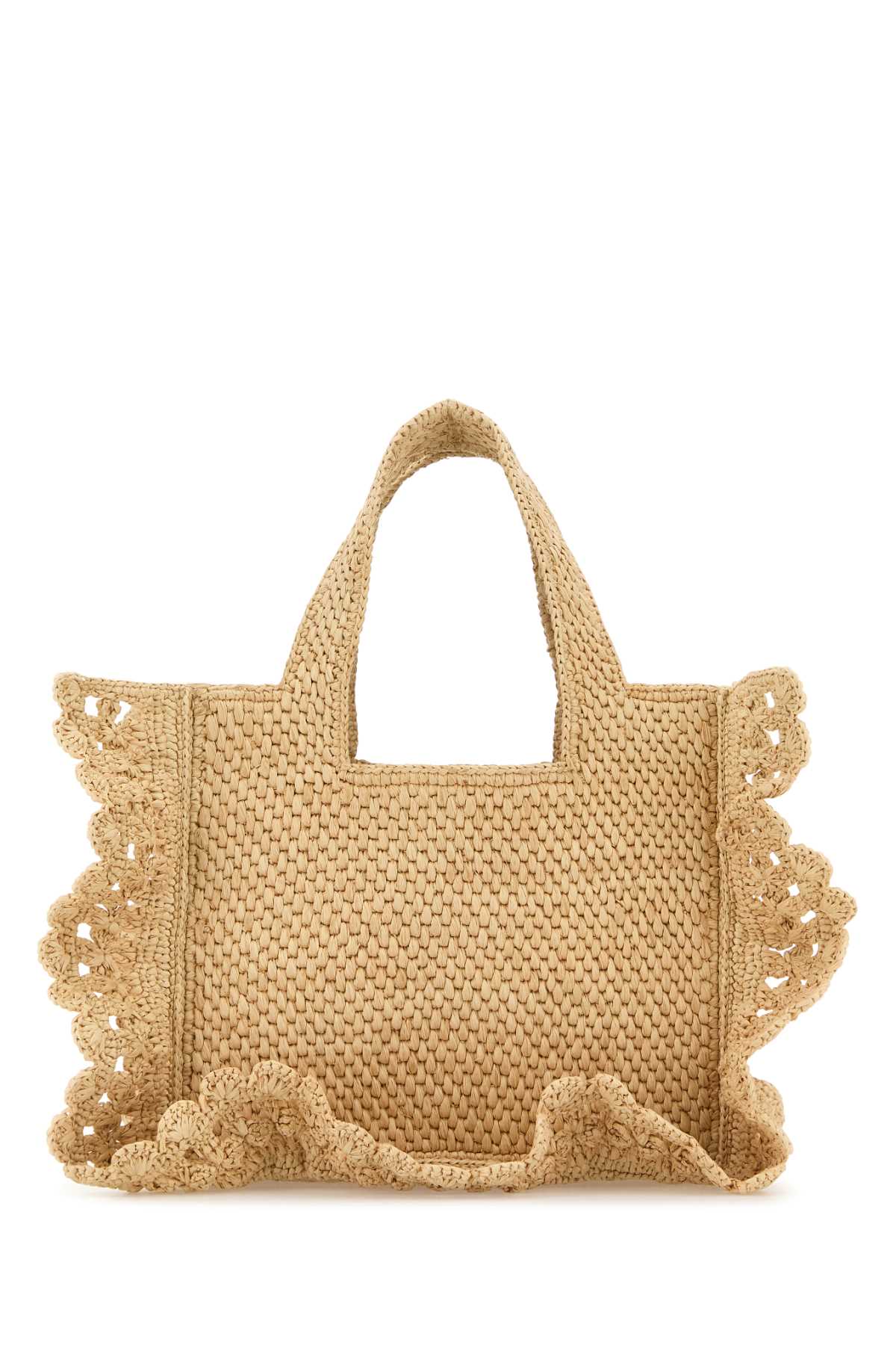 LOEWE_FONT_TOTE_S_RUFFLES_ALF1B59X25_NATURAL_Image_3