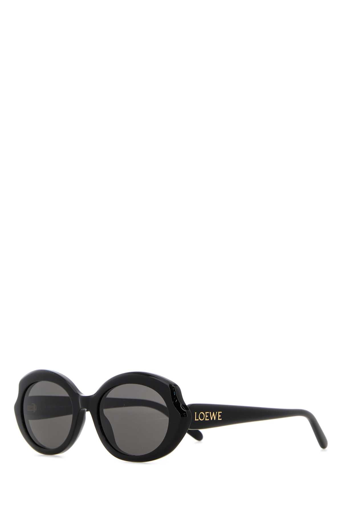 LOEWE_GAFA_SOLCRT_LW40147I_5401A_Image_1