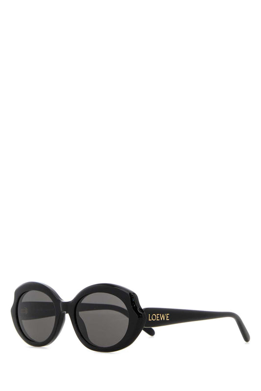 LOEWE_GAFA_SOLCRT_LW40147I_5401A_Image_1