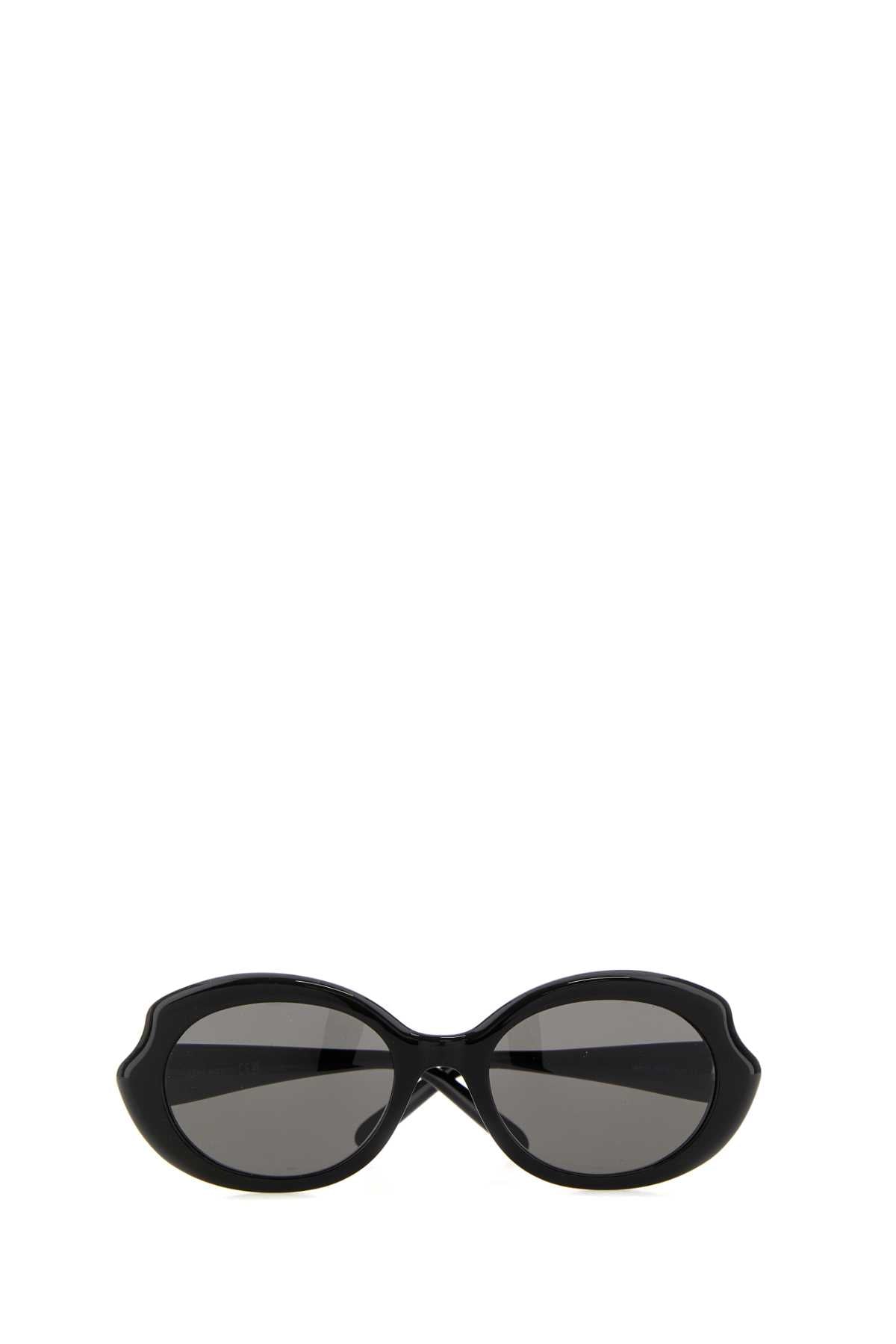 LOEWE_GAFA_SOLCRT_LW40147I_5401A_Image_2