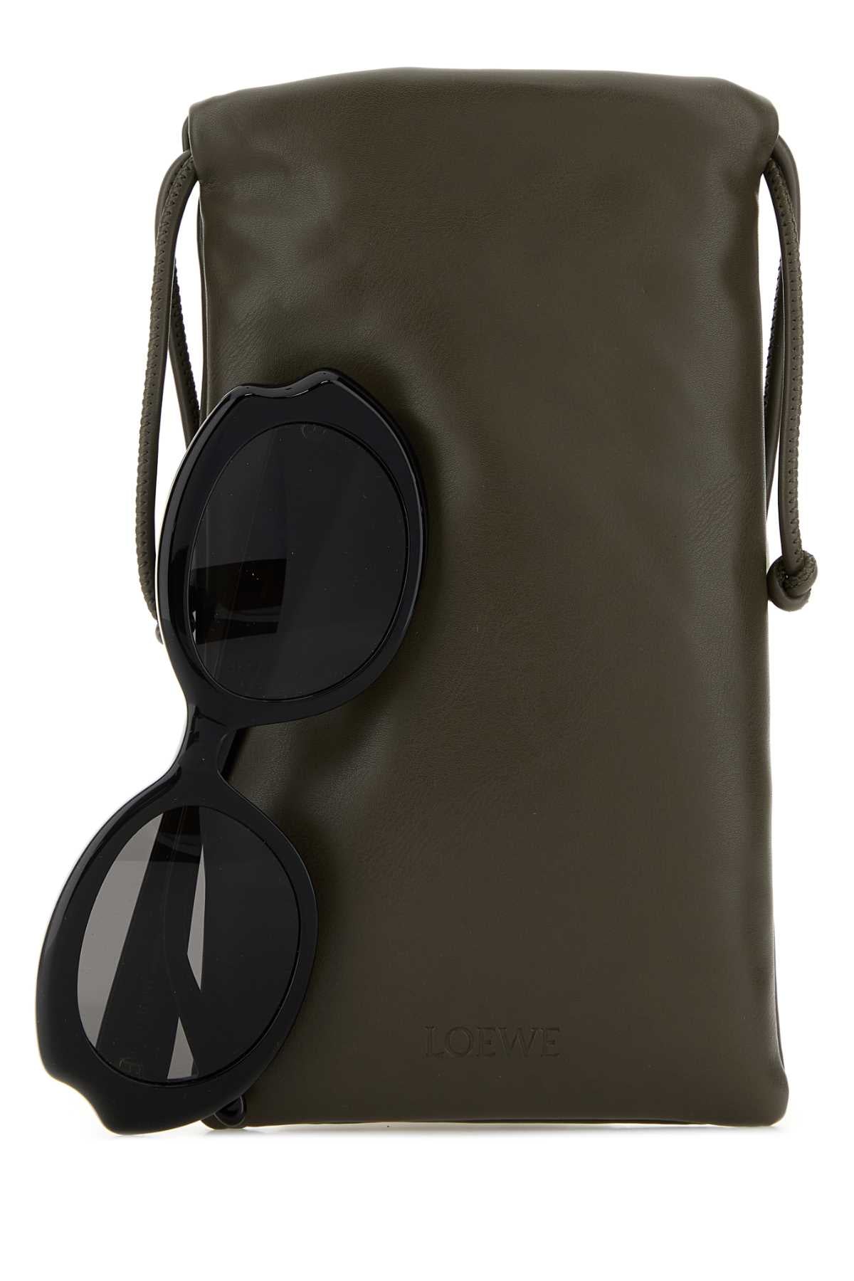 LOEWE_GAFA_SOLCRT_LW40147I_5401A_Image_3