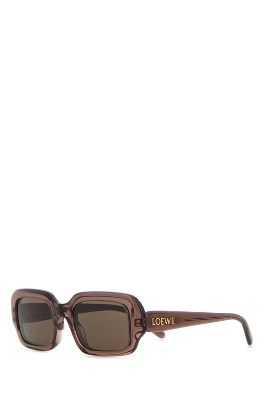 LOEWE_GAFA_SOLCRT_LW40158I_5149E_Image_1