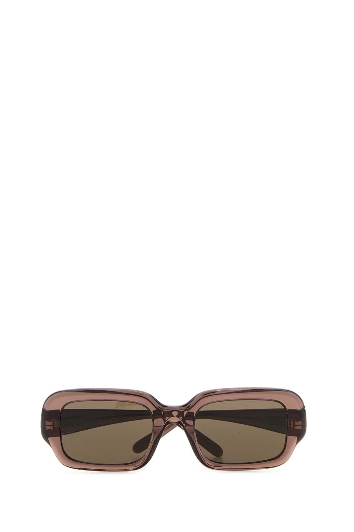 LOEWE_GAFA_SOLCRT_LW40158I_5149E_Image_2