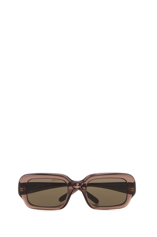LOEWE_GAFA_SOLCRT_LW40158I_5149E_Image_2