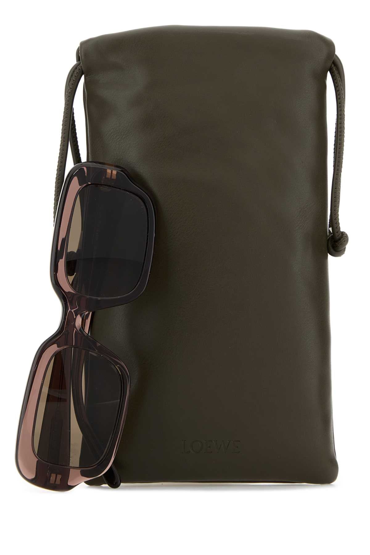 LOEWE_GAFA_SOLCRT_LW40158I_5149E_Image_3