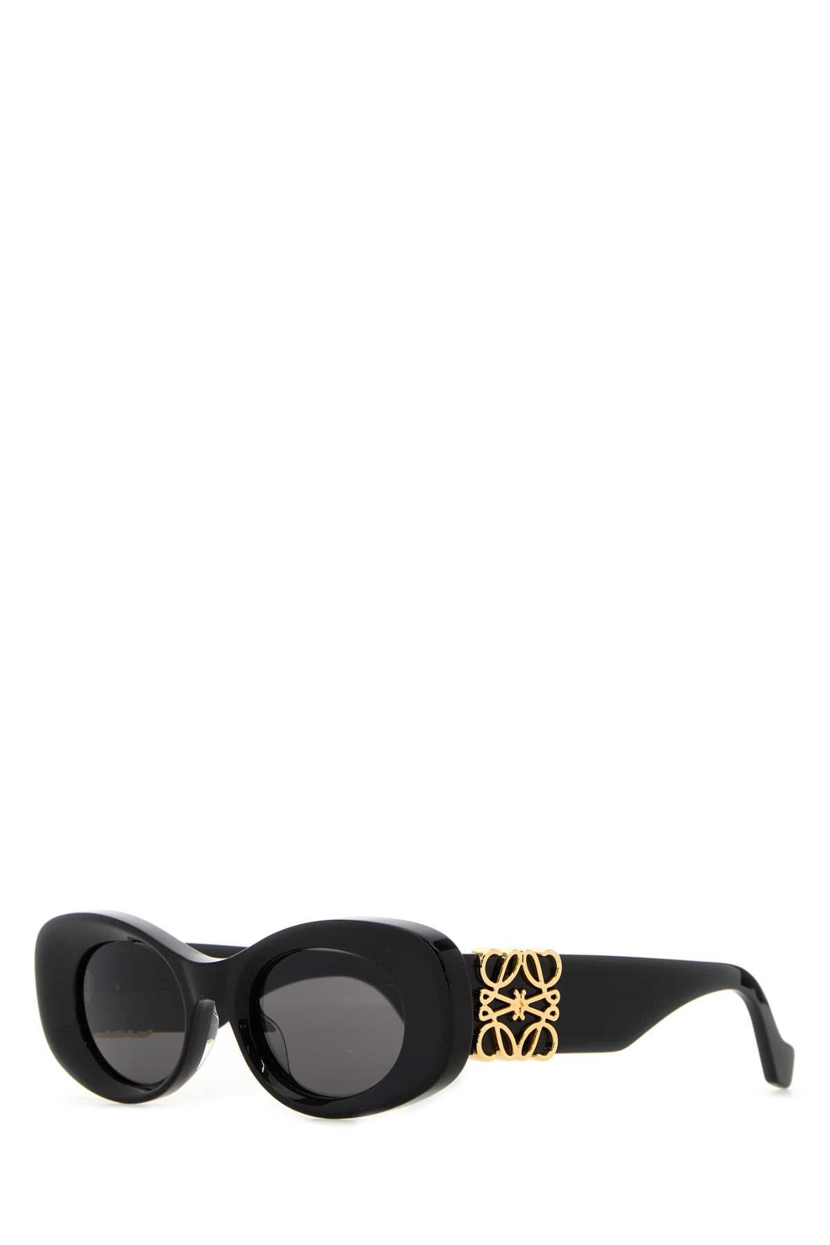 LOEWE_GAFA_SOLCRT_LW40175U_4901A_Image_1