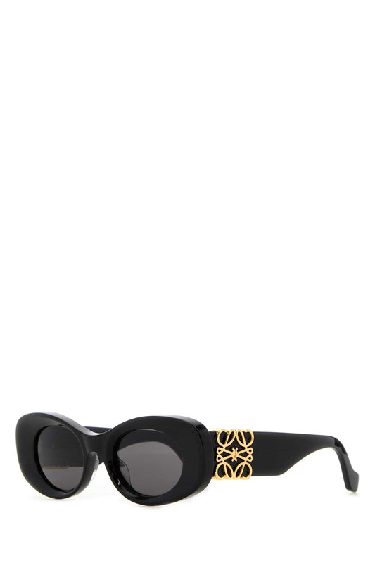 LOEWE_GAFA_SOLCRT_LW40175U_4901A_Image_1