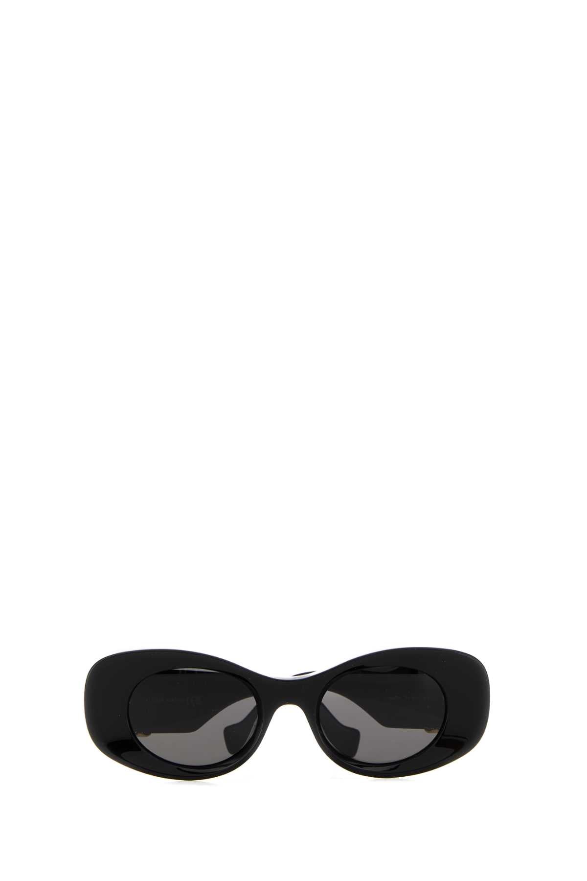 LOEWE_GAFA_SOLCRT_LW40175U_4901A_Image_2