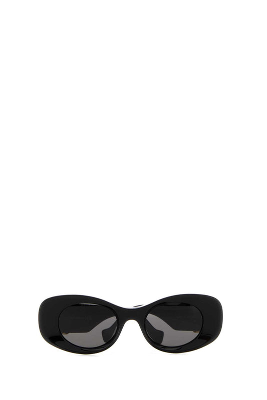 LOEWE_GAFA_SOLCRT_LW40175U_4901A_Image_2