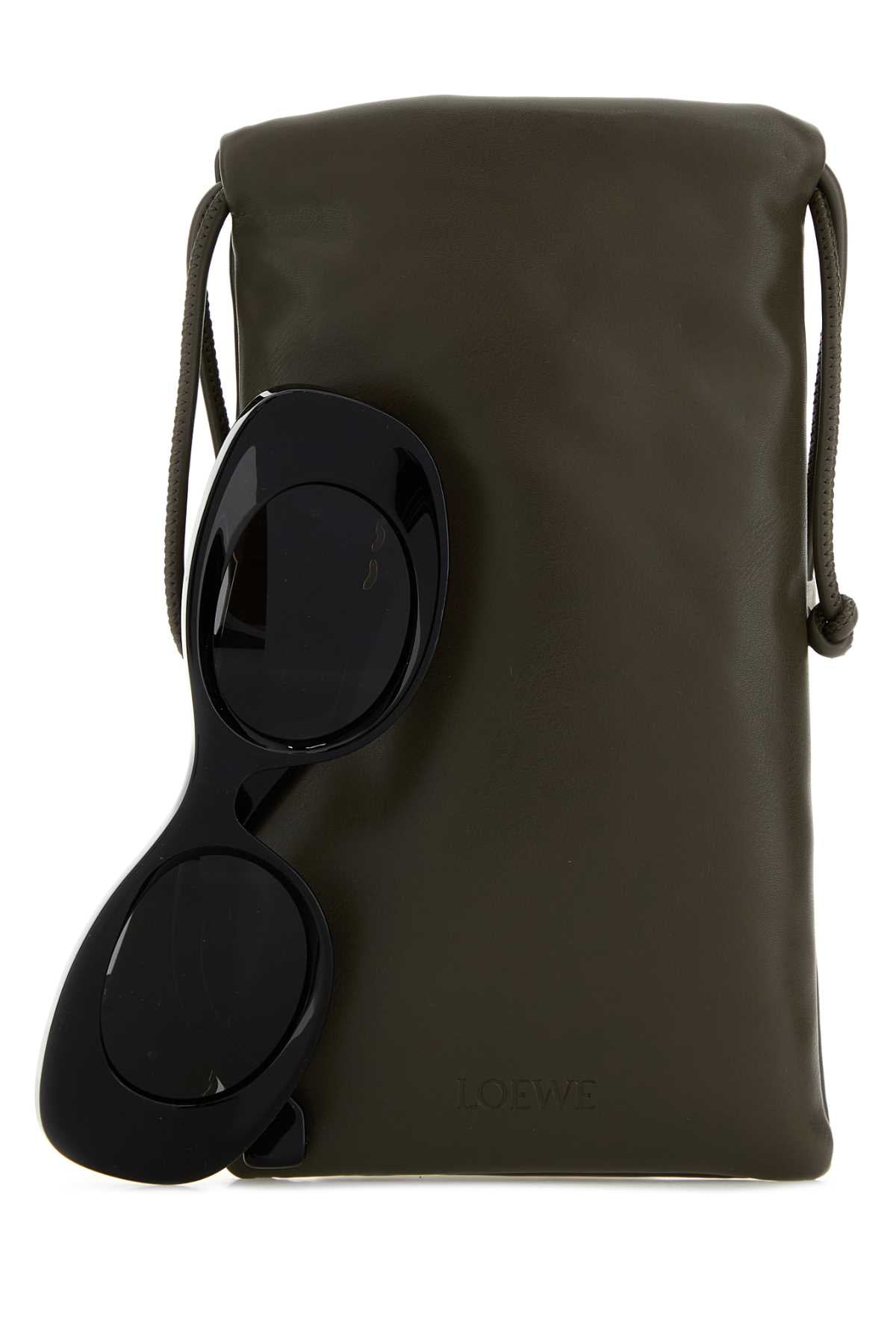 LOEWE_GAFA_SOLCRT_LW40175U_4901A_Image_3