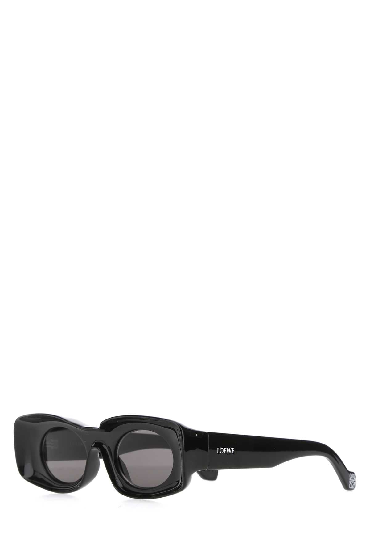LOEWE_GAFA_SOL_LW40033I_4901A_Image_1
