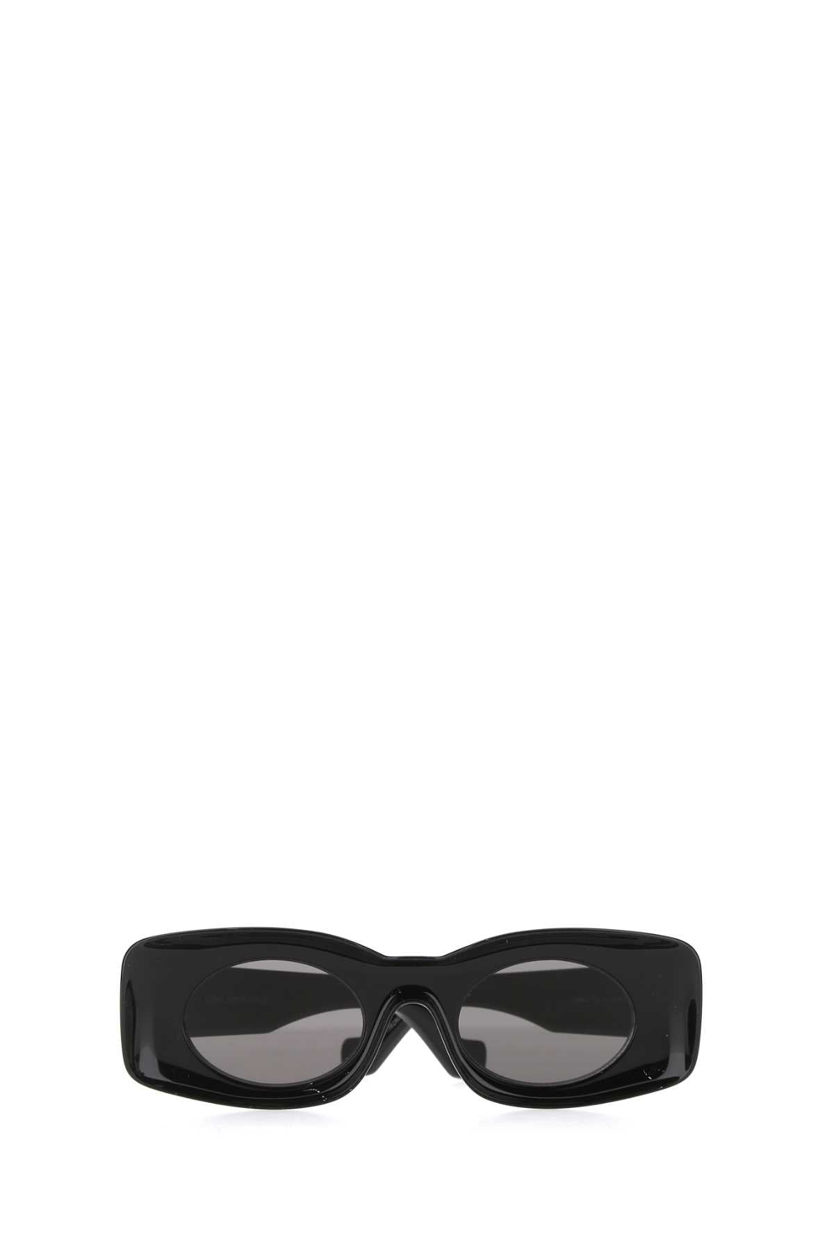LOEWE_GAFA_SOL_LW40033I_4901A_Image_2