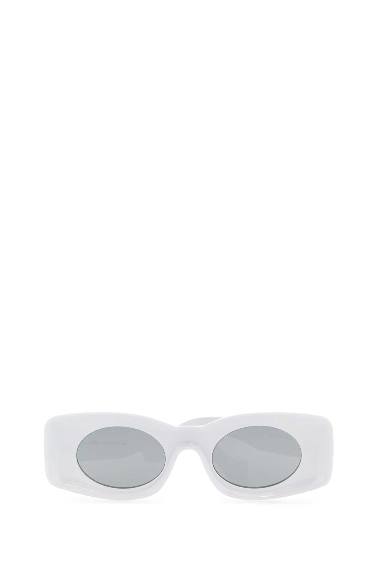 LOEWE_GAFA_SOL_LW40033I_4921C_Image_2