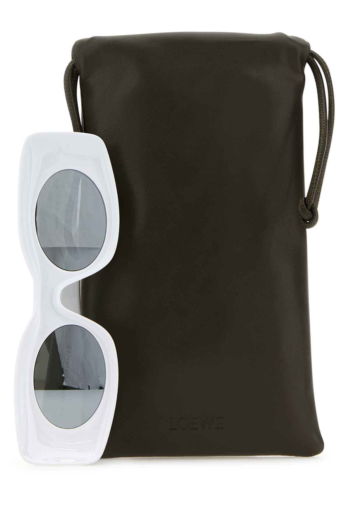 LOEWE_GAFA_SOL_LW40033I_4921C_Image_3