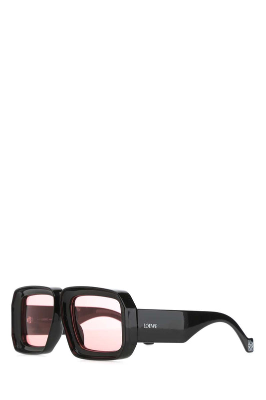 LOEWE_GAFA_SOL_LW40064U_5601Y_Image_1