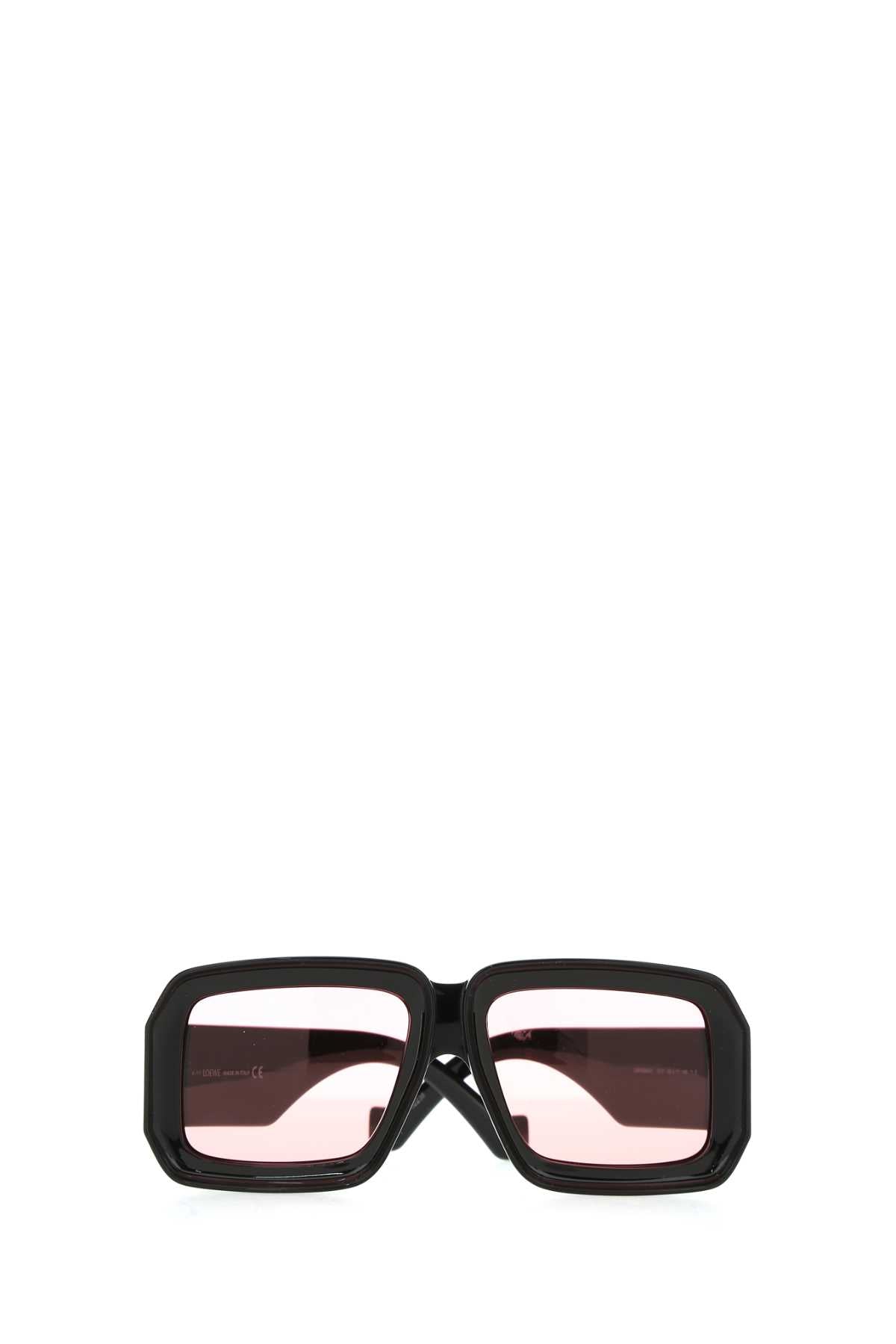 LOEWE_GAFA_SOL_LW40064U_5601Y_Image_2