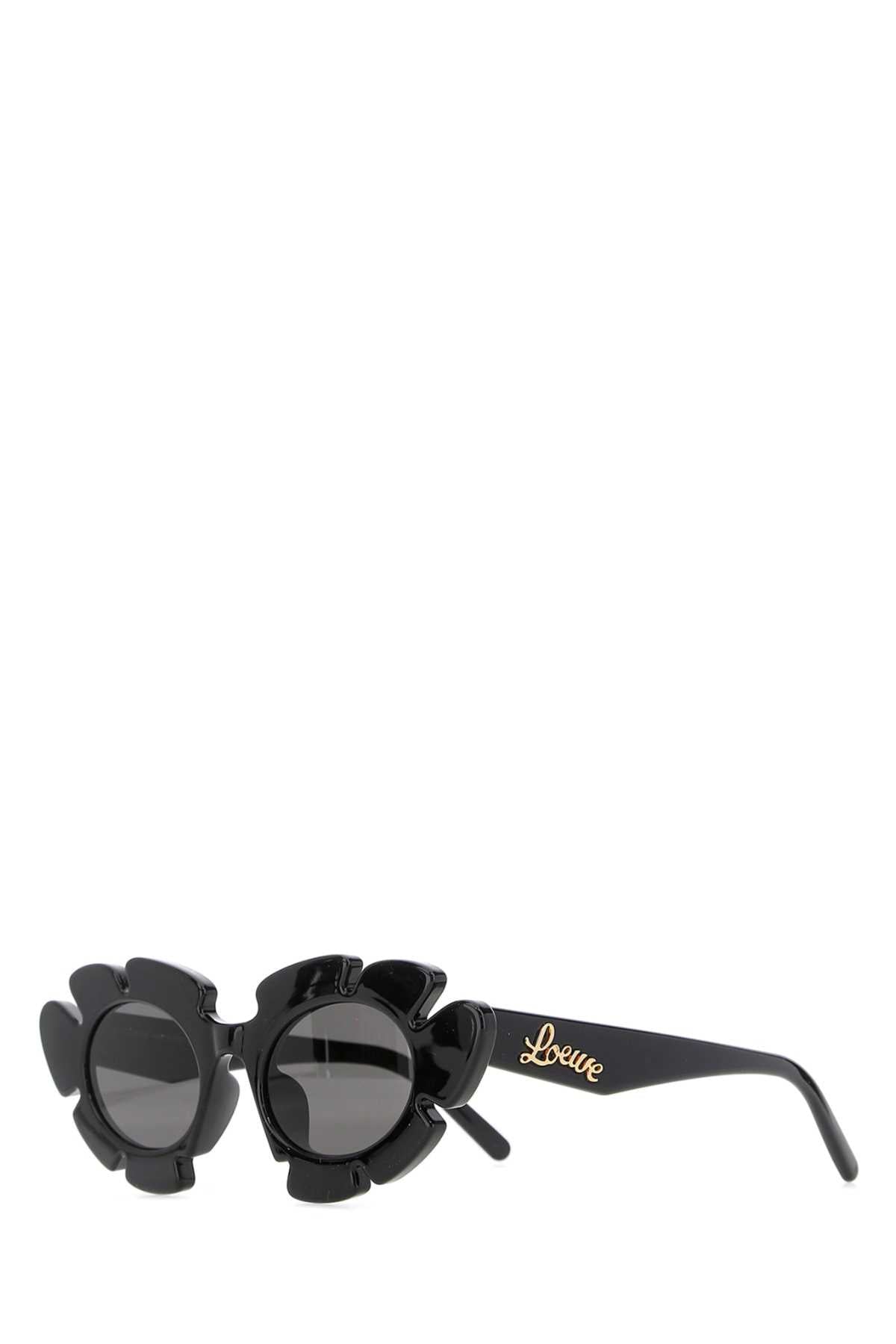 LOEWE_GAFA_SOL_LW40088U_4701A_Image_1