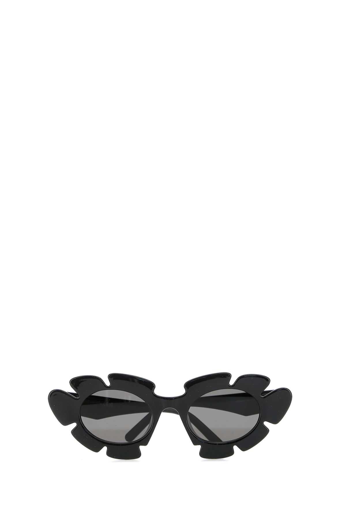 LOEWE_GAFA_SOL_LW40088U_4701A_Image_2