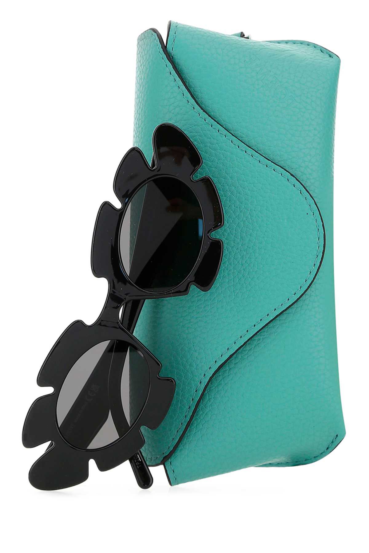 LOEWE_GAFA_SOL_LW40088U_4701A_Image_3