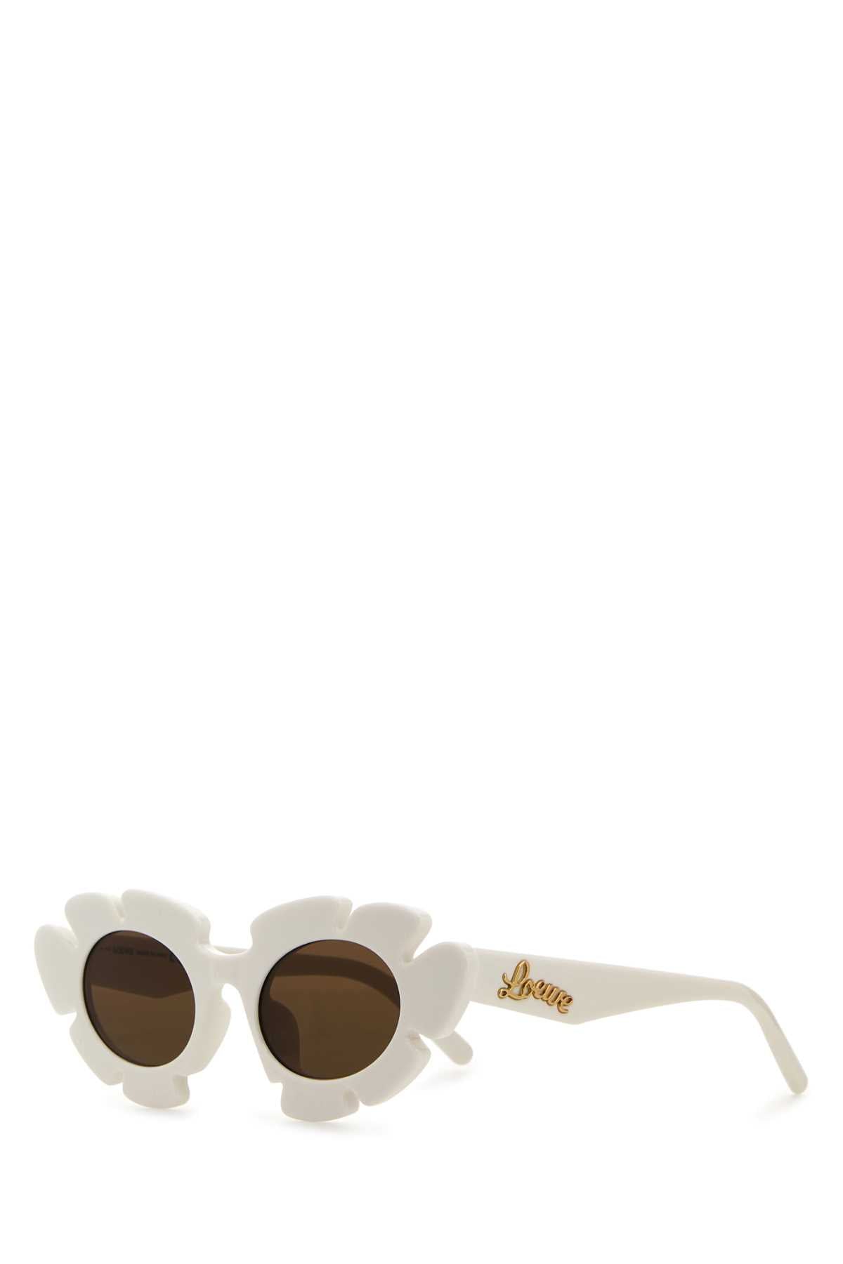 LOEWE_GAFA_SOL_LW40088U_4721E_Image_1