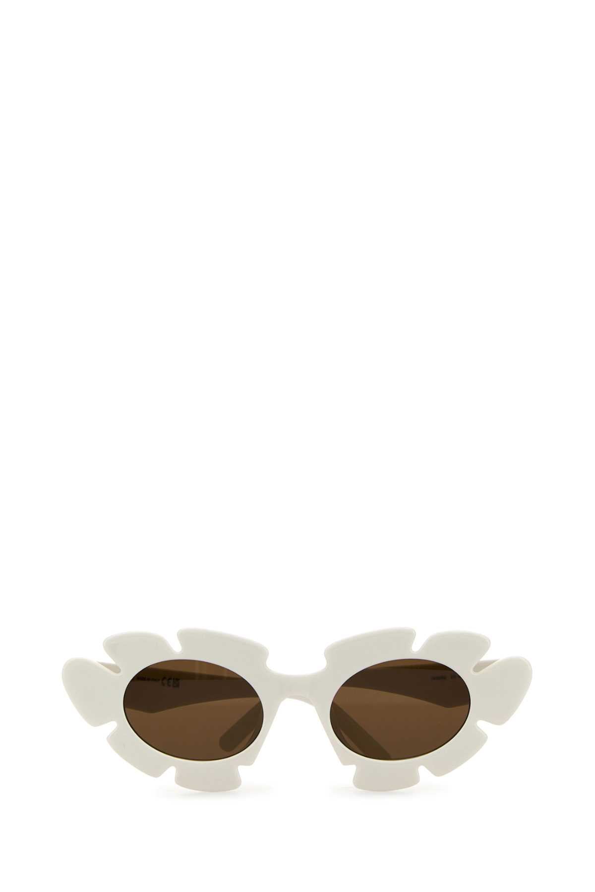 LOEWE_GAFA_SOL_LW40088U_4721E_Image_2