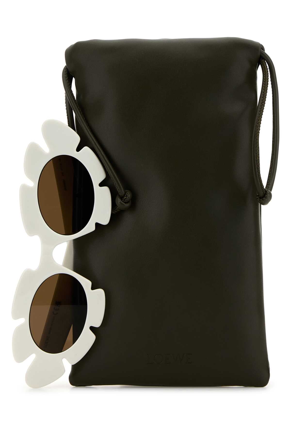 LOEWE_GAFA_SOL_LW40088U_4721E_Image_3