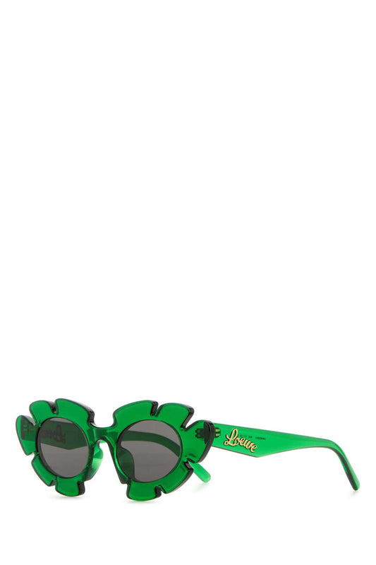 LOEWE_GAFA_SOL_LW40088U_4798A_Image_1