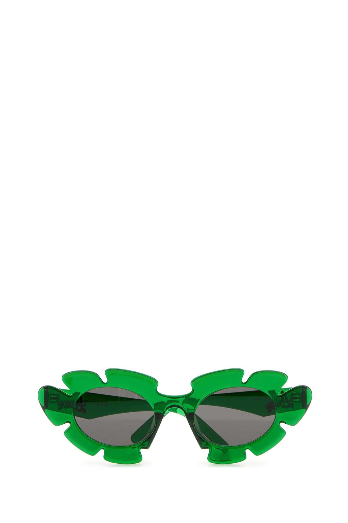 LOEWE_GAFA_SOL_LW40088U_4798A_Image_2