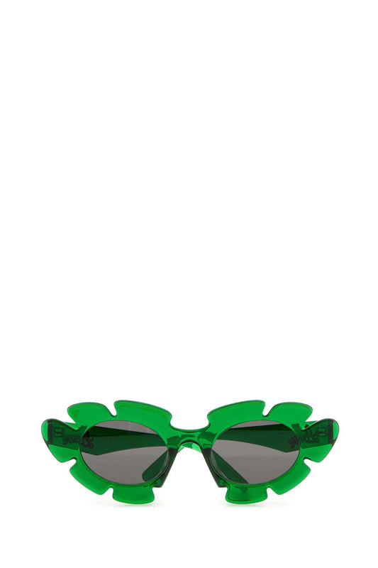 LOEWE_GAFA_SOL_LW40088U_4798A_Image_2