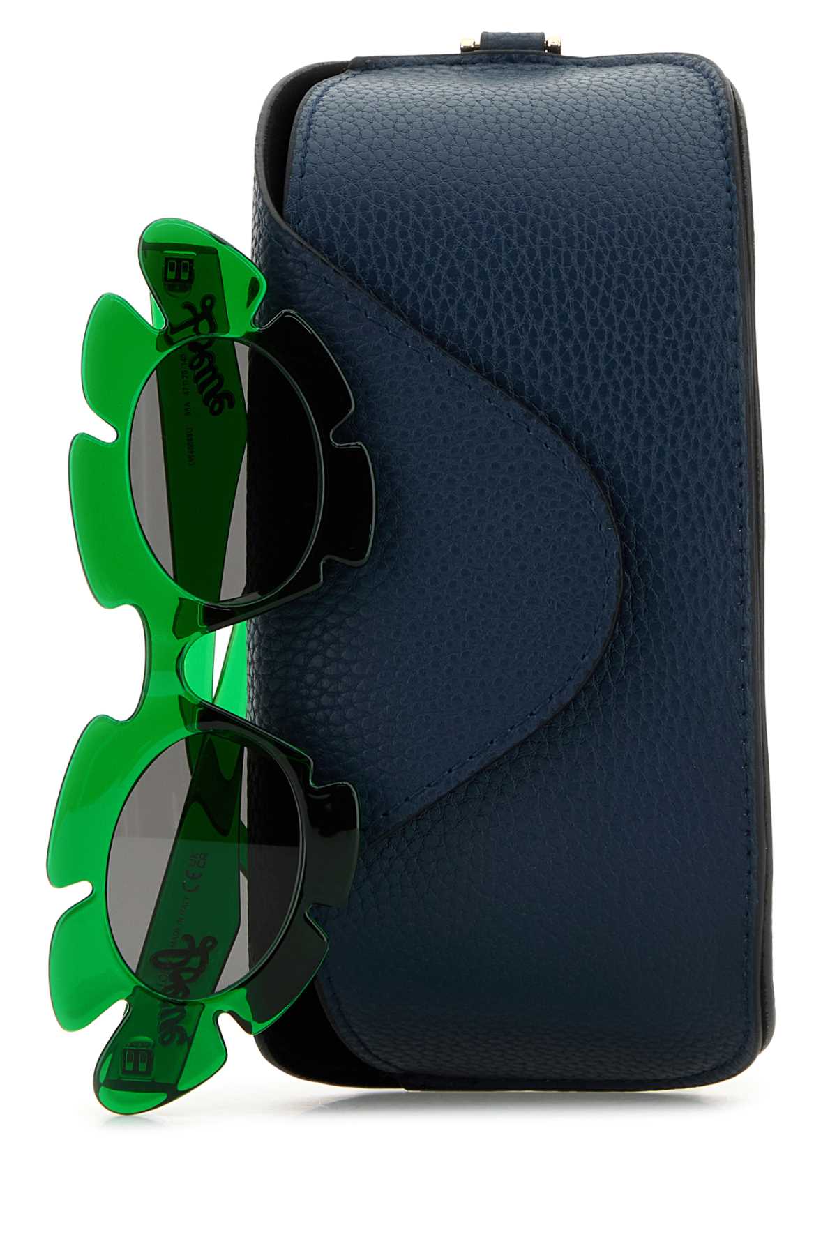 LOEWE_GAFA_SOL_LW40088U_4798A_Image_3