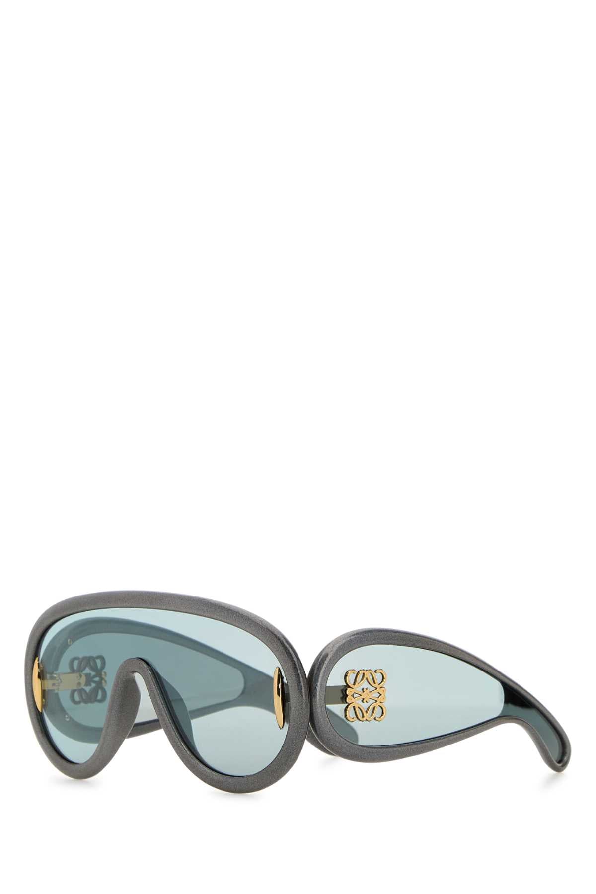 LOEWE_GAFA_SOL_LW40108I_0005X_Image_1
