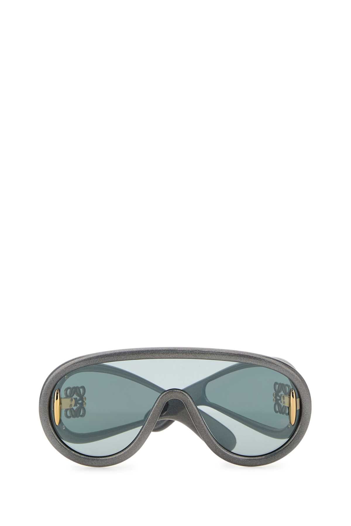 LOEWE_GAFA_SOL_LW40108I_0005X_Image_2