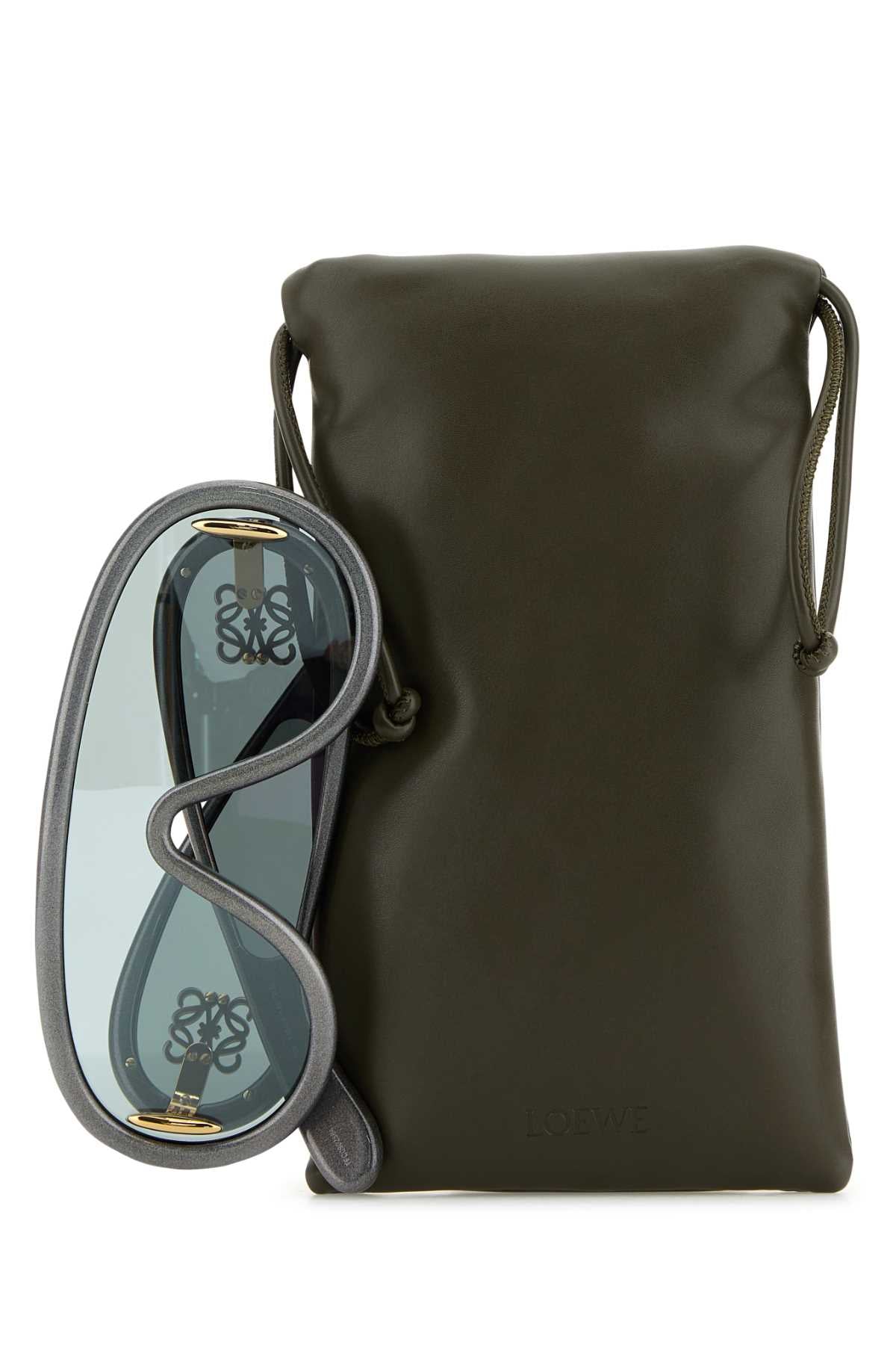 LOEWE_GAFA_SOL_LW40108I_0005X_Image_3