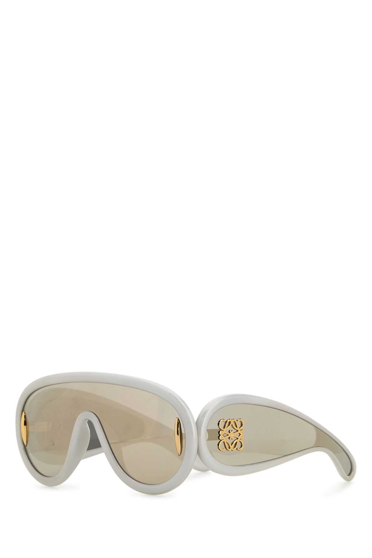 LOEWE_GAFA_SOL_LW40108I_0024C_Image_1