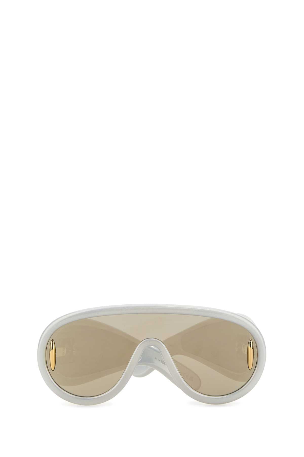 LOEWE_GAFA_SOL_LW40108I_0024C_Image_2