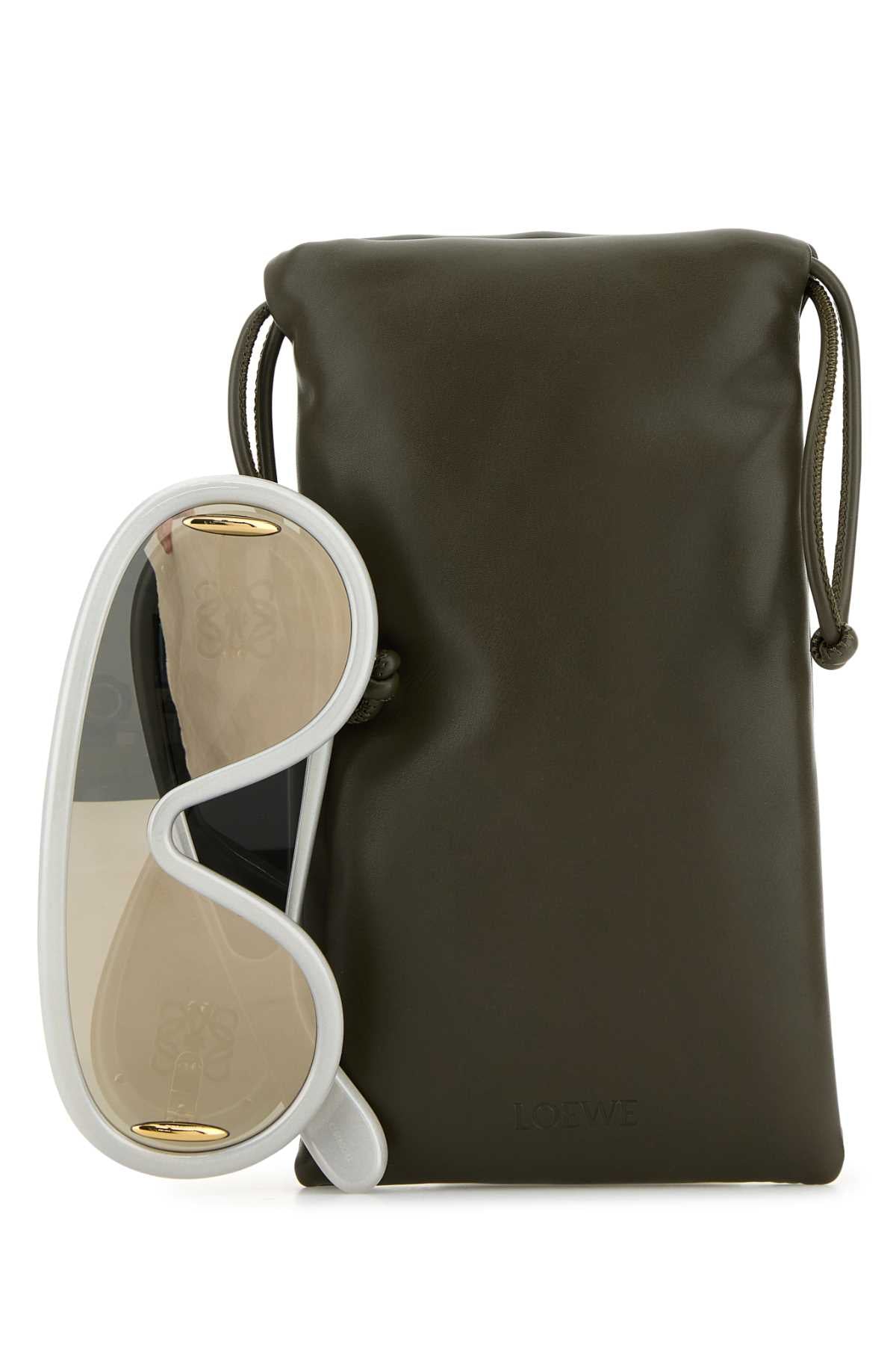 LOEWE_GAFA_SOL_LW40108I_0024C_Image_3
