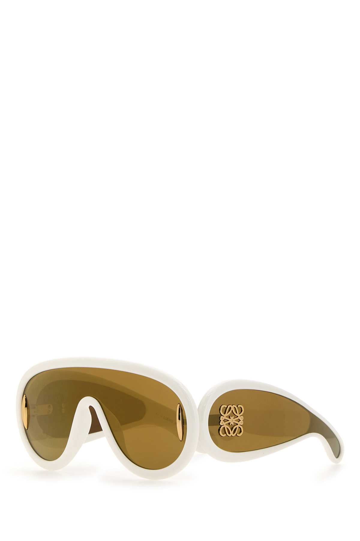 LOEWE_GAFA_SOL_LW40108I_0025G_Image_1