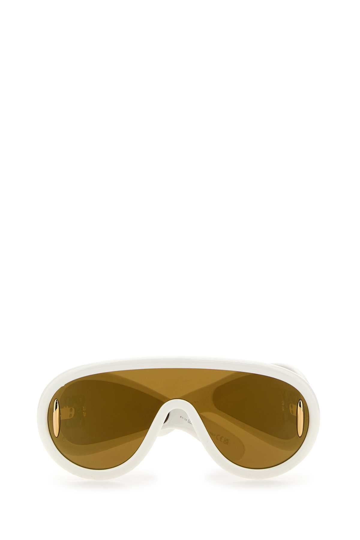 LOEWE_GAFA_SOL_LW40108I_0025G_Image_2