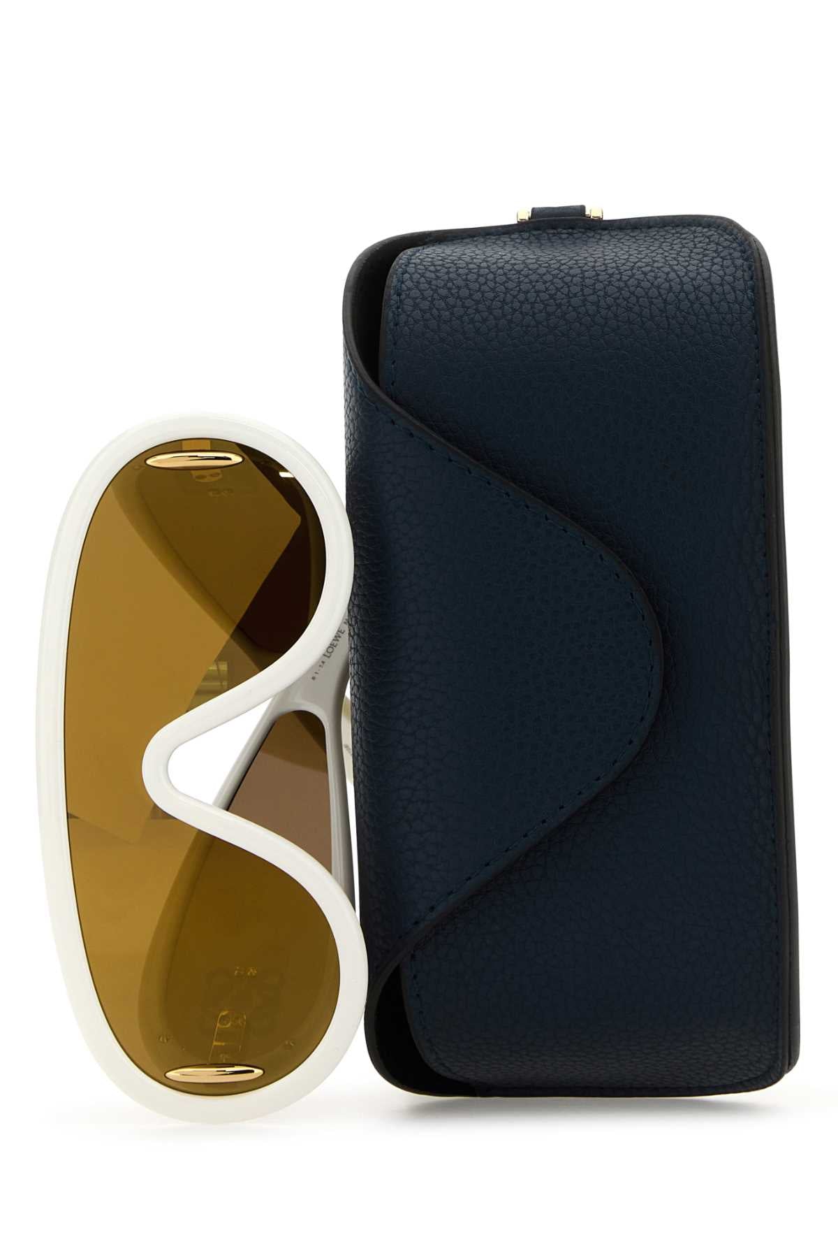 LOEWE_GAFA_SOL_LW40108I_0025G_Image_3